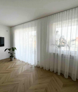 8973ee29 34c5 4ff2 bef2 6f40a1a0caf5 (1)