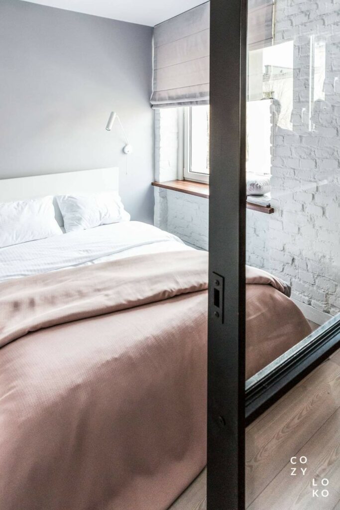 fb img 1722495488945 fb img 1722495488945