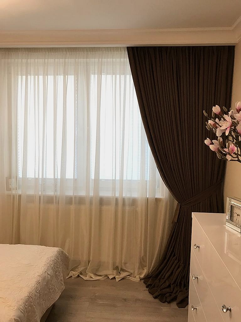 img 20240727 wa0020 1 img 20240727 wa0020 1