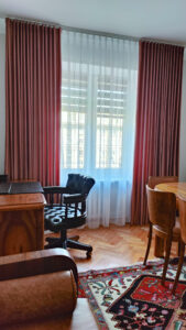 img20240907135359 (1)