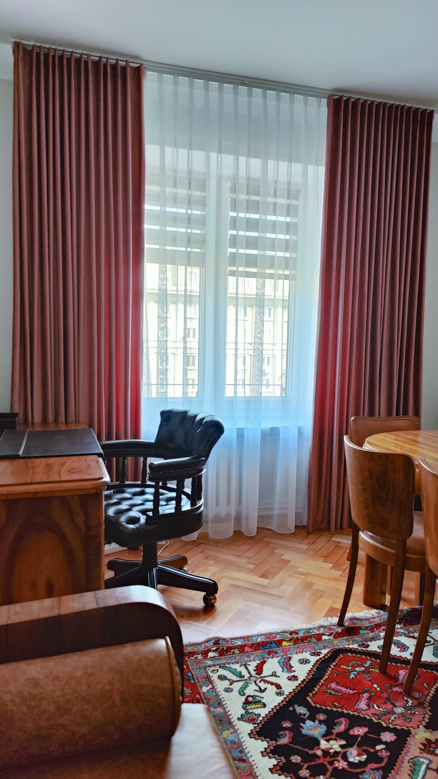 img20240907135359 (1)