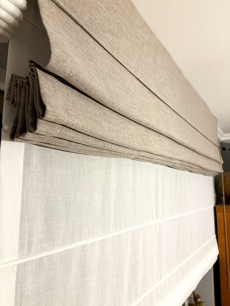 img 0054 (2) 1 (1) img 0054 (2) 1 (1)