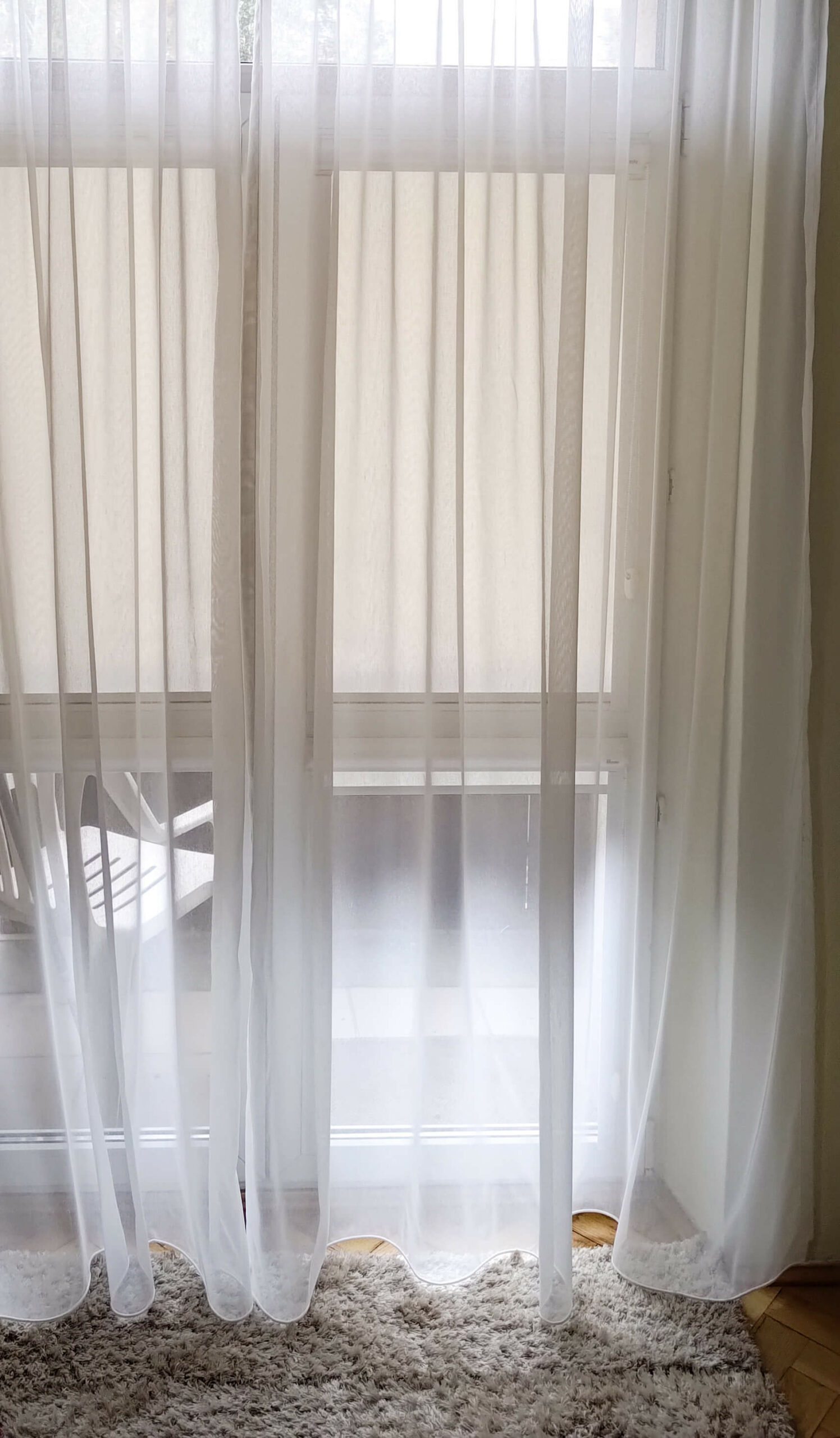 p 20251017 134126 (1)