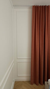 p 20251110 181251 (1)