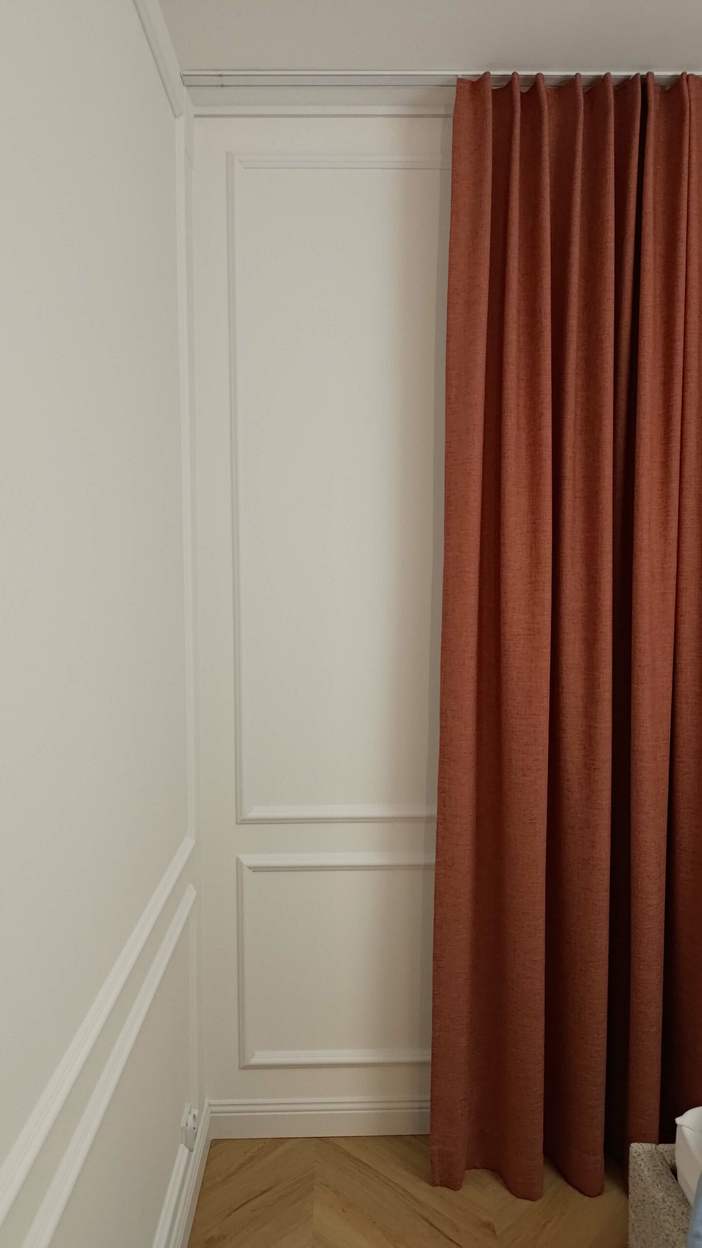 p 20251110 181251 (1)