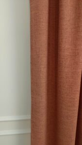 p 20251110 181256 (1)