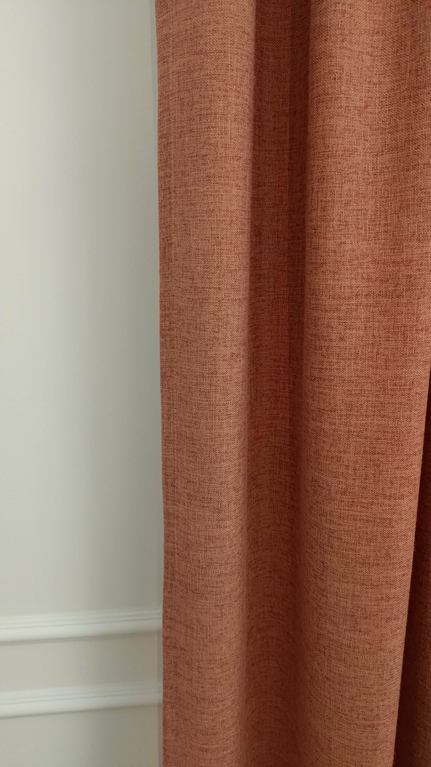 p 20251110 181256 (1)