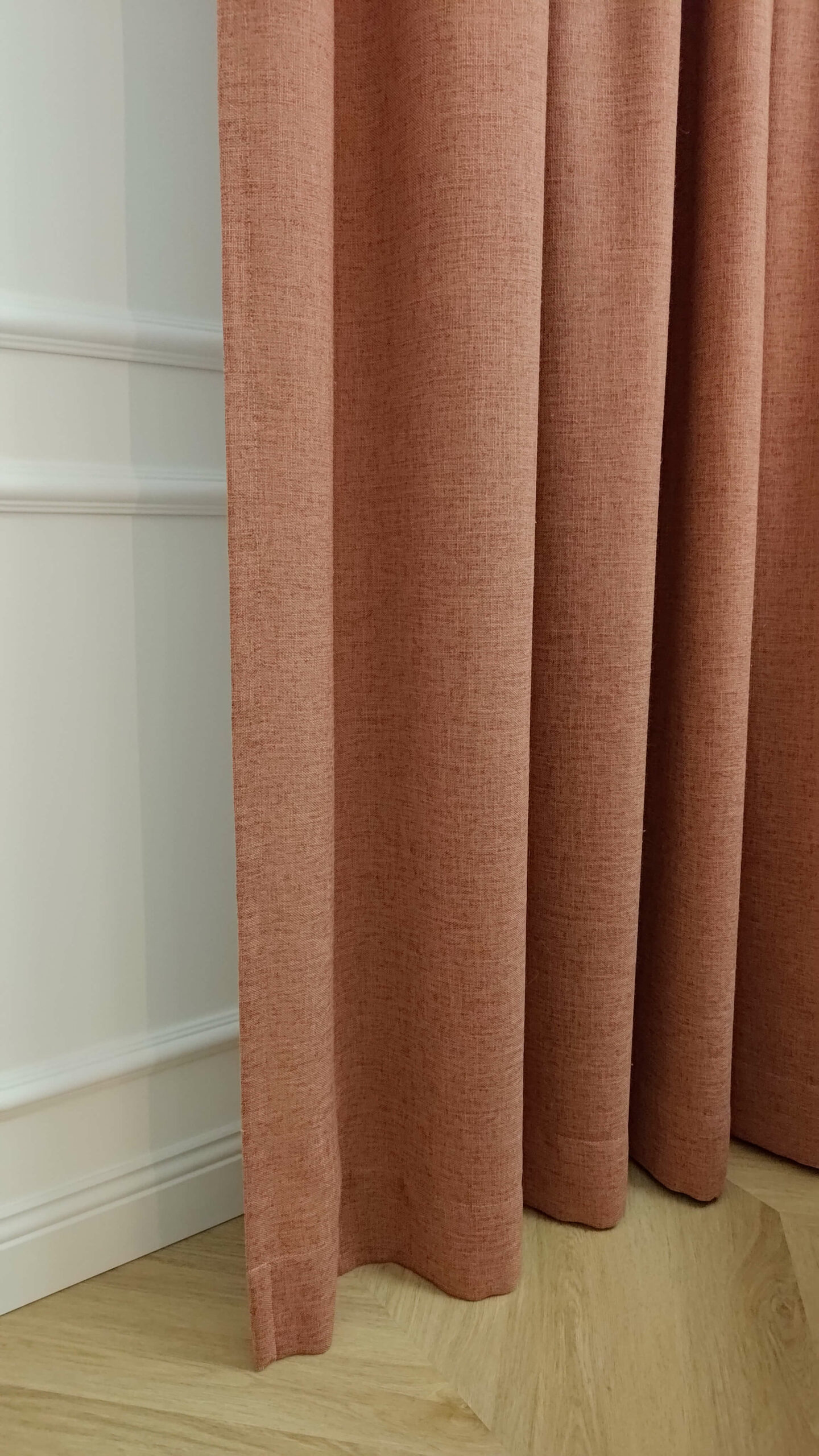 p 20251110 181304 (1)