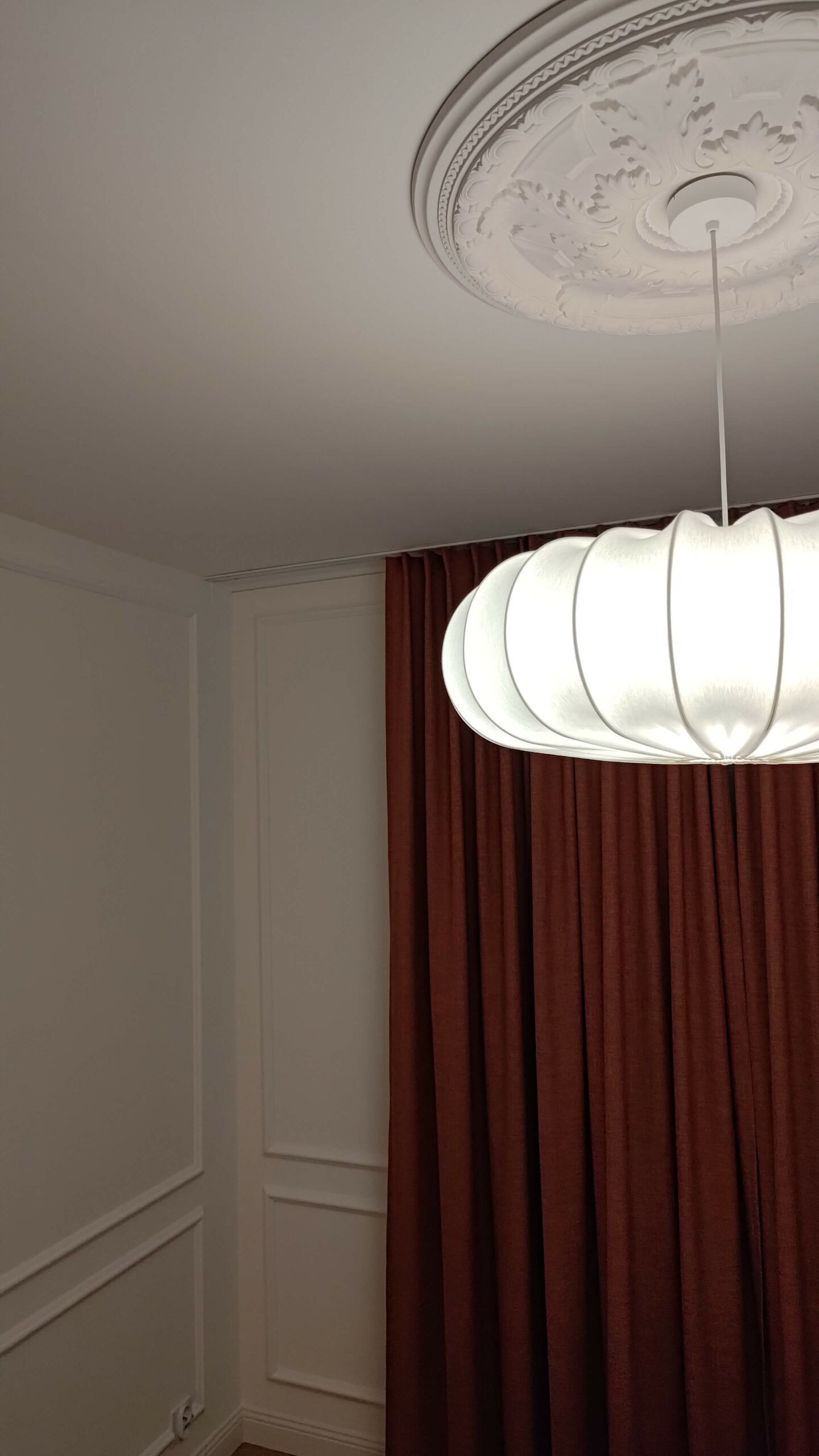 p 20251110 181328 (1)