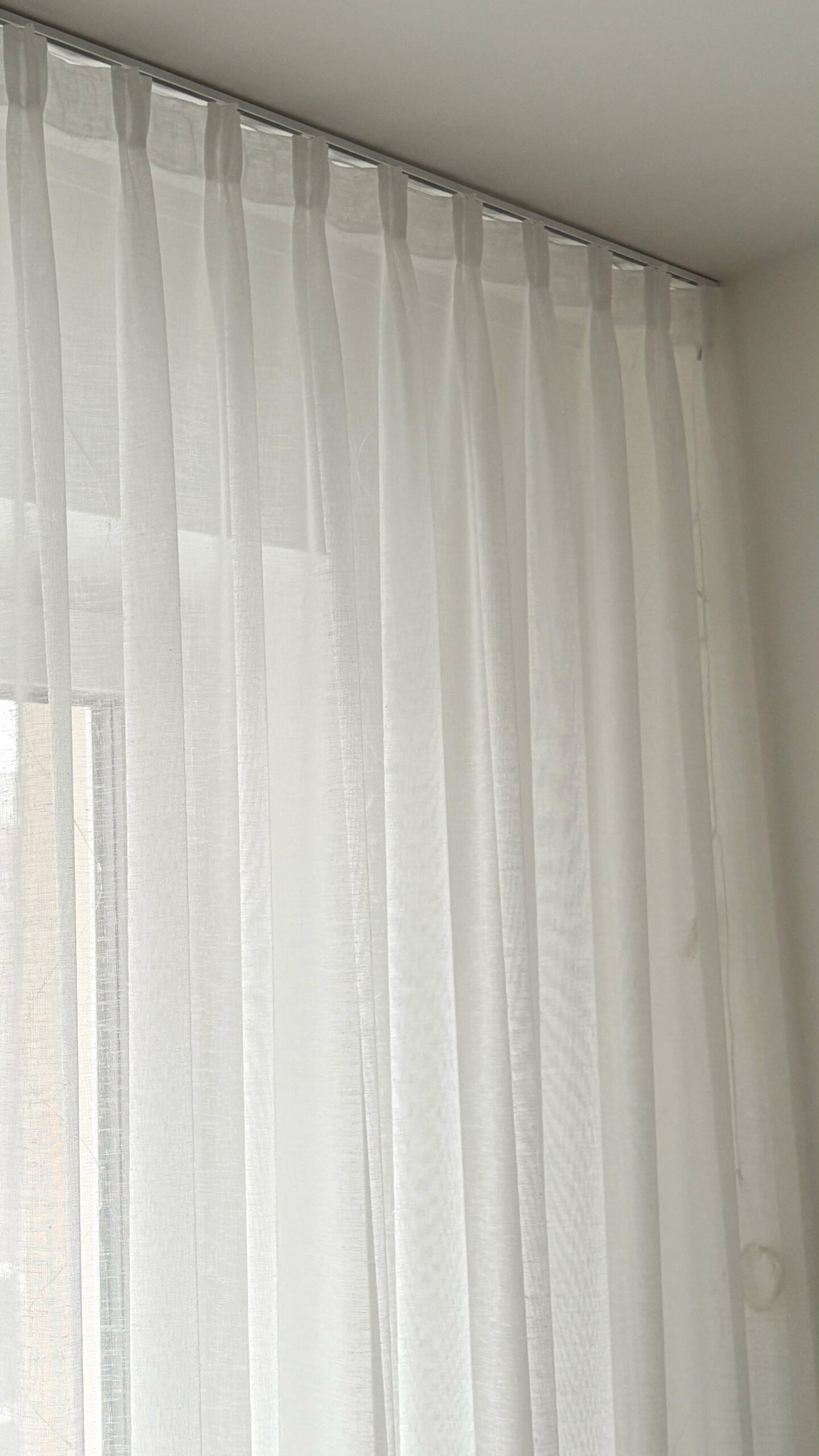 IMG 0951 Jpg 1 Scaled